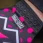 Preview: Muc-Off MTB Handschuhe pink-polka XL
