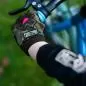 Preview: Muc-Off Youth Gloves - Camo camo KS