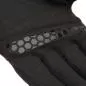 Preview: Tucano Urbano Handschuhe Sass Unisex schwarz XL