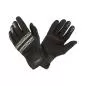 Preview: Tucano Urbano Handschuhe Sass Pro Unisex schwarz XL