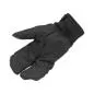 Preview: Tucano Urbano Handschuhe Sass Pro Unisex schwarz S