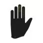 Preview: iXS Carve Gloves graphit M