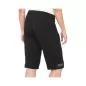 Preview: 100% Ridecamp Women Shorts black M