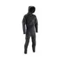 Preview: Leatt Mono Suit MTB HydraDri 5.0 schwarz M