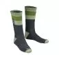 Preview: iXS Triplet Socks (3-Pack) multicolor S (36-39)