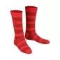 Preview: iXS Triplet Socks (3-Pack) - multicolor