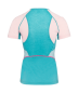 Preview: Kari Traa Alma Tee BLAU