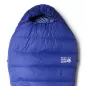 Preview: Mountain Hardwear Bishop Pass™ Damen 15F/-9C Reg BLAU