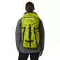 Preview: Mountain Hardwear Scrambler 25 GELB