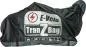 Preview: TranZbag TranZBag E-Velo