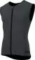 Preview: iXS Flow Vest body protective grau KL (Kinder L)