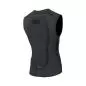 Preview: iXS Flow Vest body protective - grau