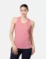 Preview: Kari Traa Sval Top PINK
