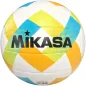 Preview: Mikasa Beach Volleyball BV543C-VXA-LG MEHRFARBIG