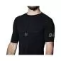 Preview: Muc-Off Technical Riders Baselayer schwarz XS/S