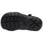 Preview: KEEN C Seacamp II CNX SCHWARZ