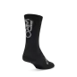 Preview: Giro Comp Racer High Sock SCHWARZ