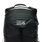 Preview: Mountain Hardwear Field Day™ 22L Backpack SCHWARZ