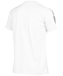 Preview: Arena M T-Shirt Team WEISS
