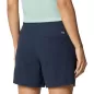 Preview: Mountain Hardwear Damen Dynama™ Short BLAU