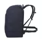 Preview: Evoc Gear Backpack 60 SCHWARZ