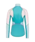 Preview: Kari Traa Alma HZ BLAU