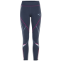 Preview: Kari Traa Louise 2.0 Tights BLAU