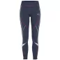 Preview: Kari Traa Louise 2.0 Tights BLAU