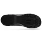 Preview: Giro Gauge Damen GRAU