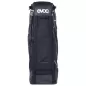 Preview: Evoc Bike Bag SCHWARZ