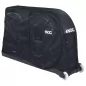 Preview: Evoc Bike Bag Pro SCHWARZ