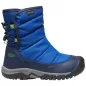 Preview: KEEN Y Puffrider WP BLAU