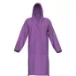 Preview: Arena Arena Zeal Robe VIOLETT