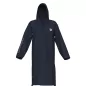 Preview: Arena Arena Zeal Robe BLAU