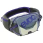 Preview: Evoc Hip Pack Pro 3L + 1.5L Bladder MEHRFARBIG