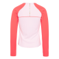 Preview: Kari Traa Linnea LS PINK