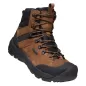 Preview: KEEN M Revel IV Mid Polar BRAUN