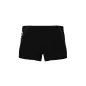 Preview: Arena M Byor Evo Short R SCHWARZ