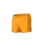 Preview: Arena M Fundamentals X-Short R GELB