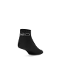 Preview: Giro Comp Racer Sock SCHWARZ