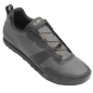 Preview: Giro Tracker FL GRAU
