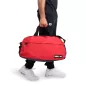 Preview: Arena Team Duffle 40 ROT