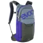 Preview: Evoc Stage 6L Backpack + 2L Bladder MEHRFARBIG