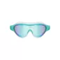 Preview: Arena Jr The One Mask Mr BLAU