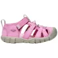 Preview: KEEN C Seacamp Ii Cnx PINK