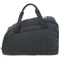 Preview: Evoc Gear Bag 20L SCHWARZ