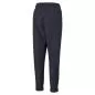 Preview: Puma Cross the Line Warm Up Pant W - Puma New Navy