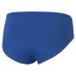 Preview: Puma Cross the Line Brief W 2.0 - Team Power Blue