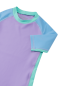 Preview: Reima Joonia UV-Shirt - blooming lilac 