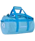 Preview: Kari Traa Traa 30L Bag BLAU